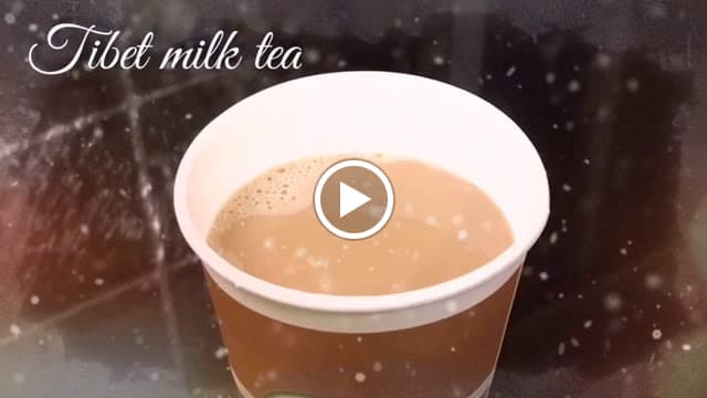Hình ảnh Feeling Tea Thanh Niên - 5