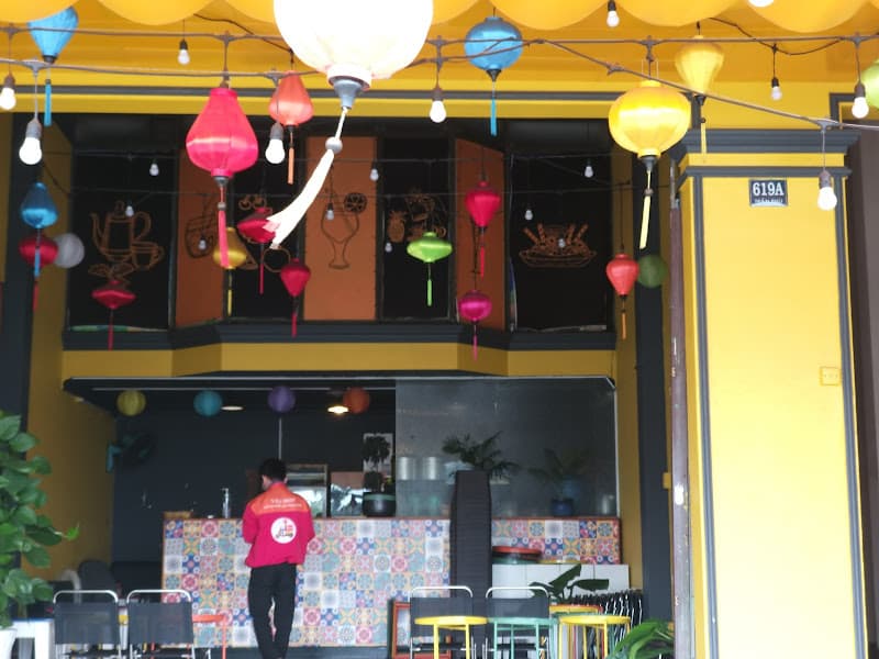 Hình ảnh TACHI FRUIT - 3