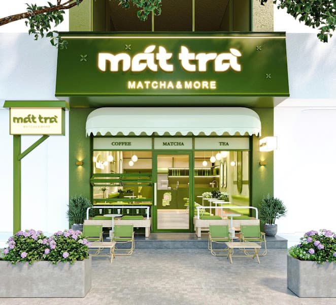 Ảnh bìa Mát Trà Thanh Hoá