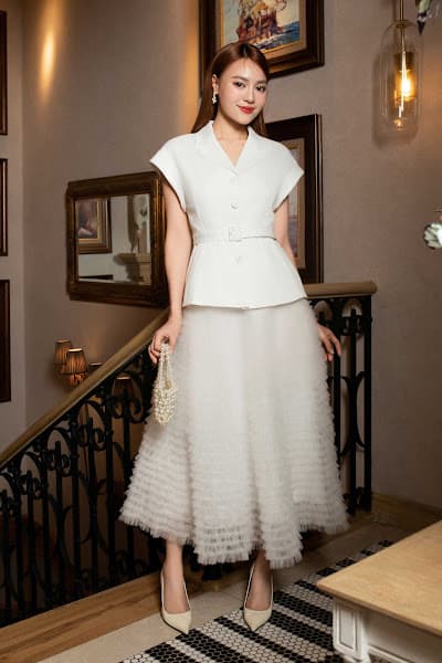 Hình ảnh SIXDO Store (Lạng Sơn) - 7