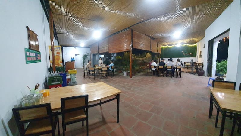 Hình ảnh Quán Xưa & Nay chuyên bia lẩu - 5