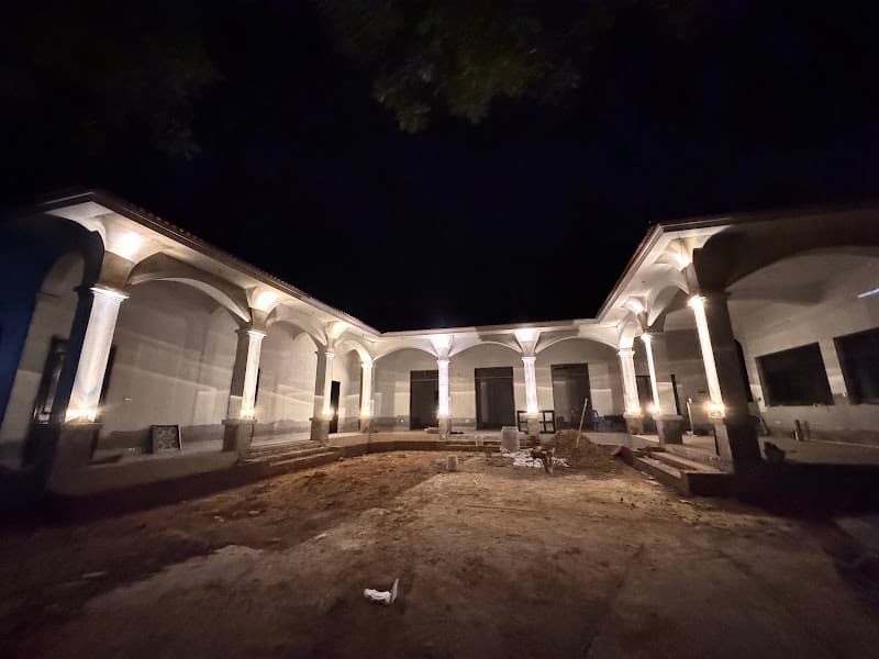 Hình ảnh Tea Homestay - 4