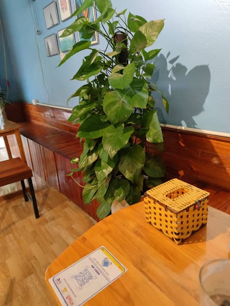 Hình ảnh Phở 68 Quảng Thắng - 4