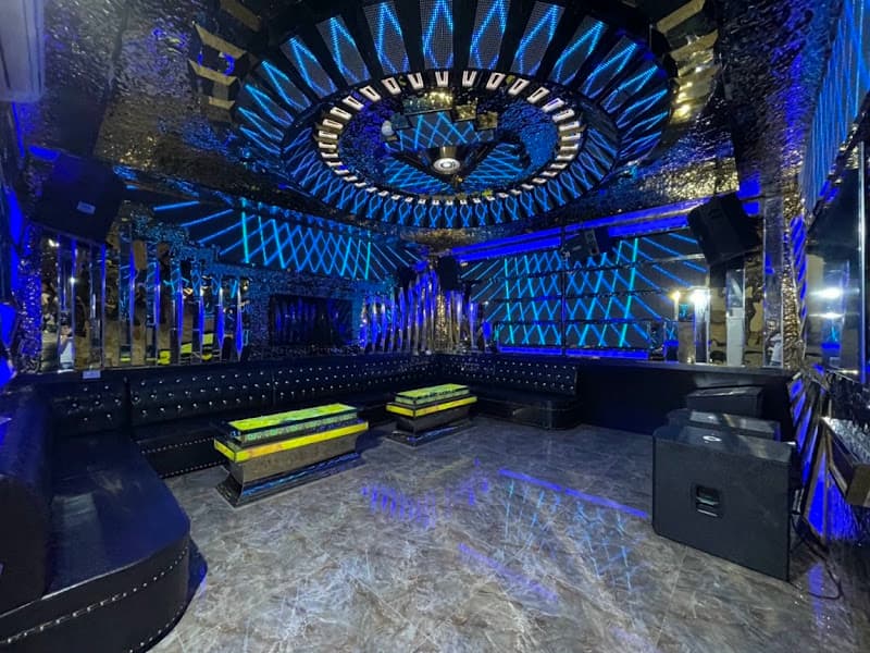 Hình ảnh Karaoke RuBy - 3