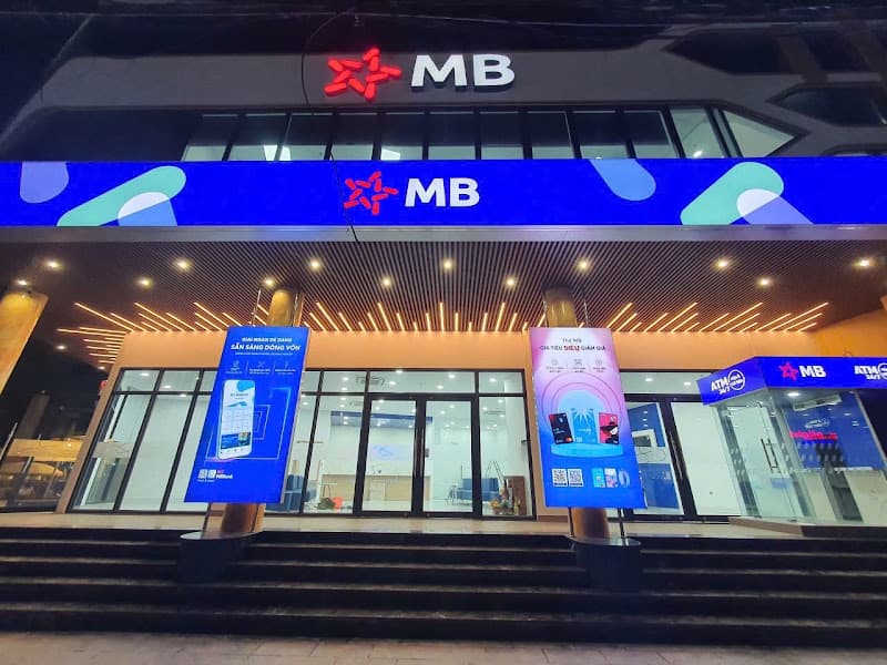 Hình ảnh MB Bãi Cháy - 3