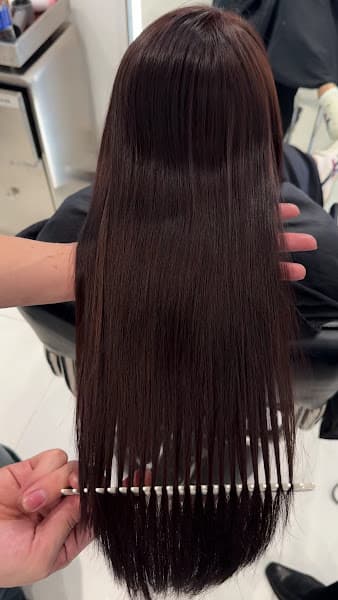 Hình ảnh 4am Hair Studio - 3