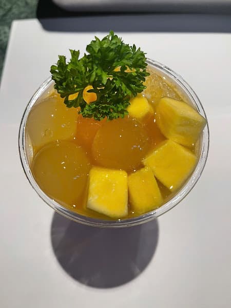 Hình ảnh CARA De CAFÉ - 4