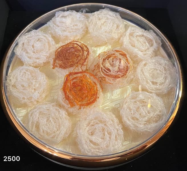 Hình ảnh Yến Sào - 5