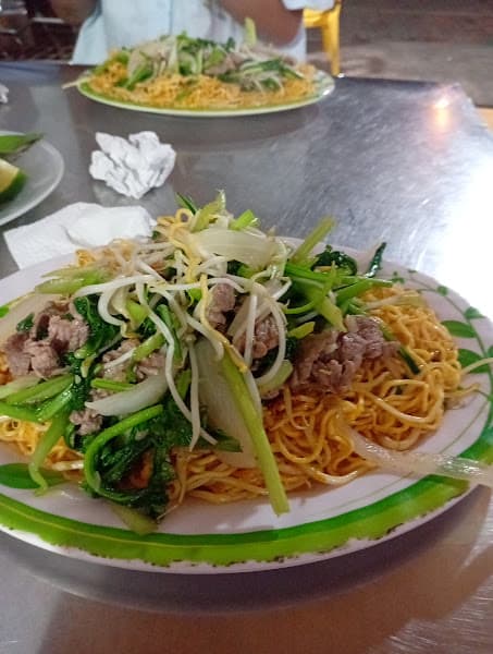 Hình ảnh Phở Quỳnh Đà Nẵng - 6