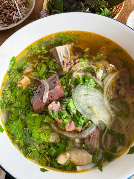 Hình ảnh Việt Bún Bò (chính gốc Huế) chi nhánh 2 - 2