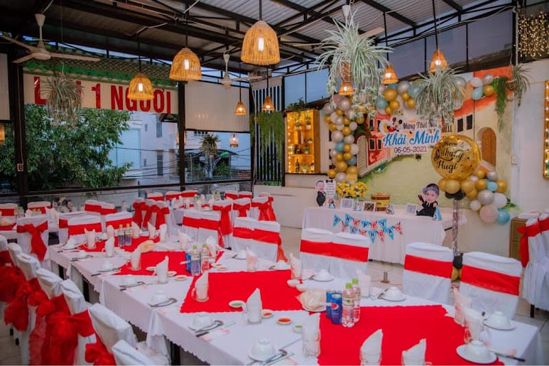 Hình ảnh 2 Giờ Sáng by Lẩu 1 Người - 3