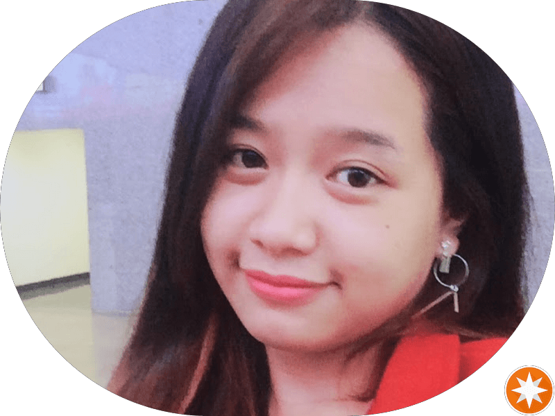 Tiệm giặt tiện ích