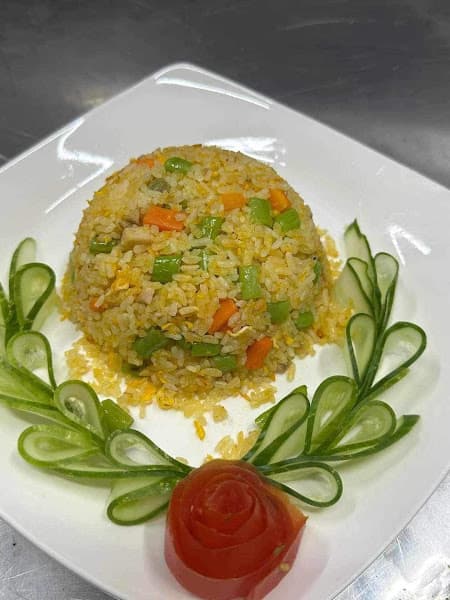 Hình ảnh Phở Bò - Bún Hải Sản Nọong Ơi - 7