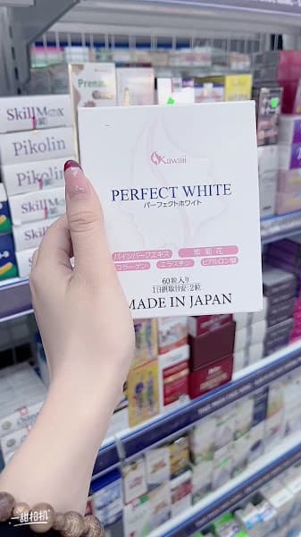 Hình ảnh Nhà Thuốc FPT Long Châu - 4