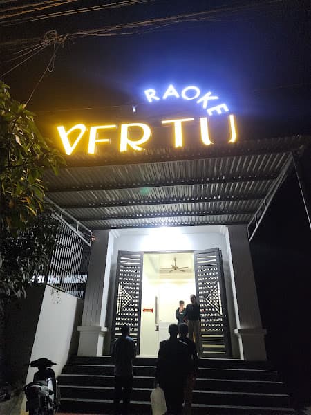 Hình ảnh Karaoke Vertu - 2