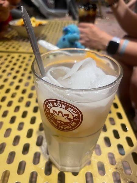 Hình ảnh Nhà Thuốc FPT Long Châu - 3