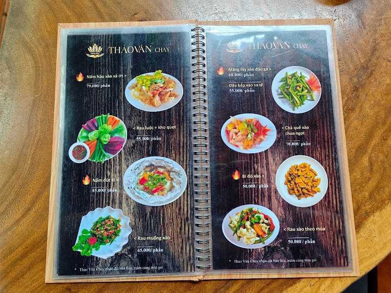 Hình ảnh Thảo Vân chay - 2