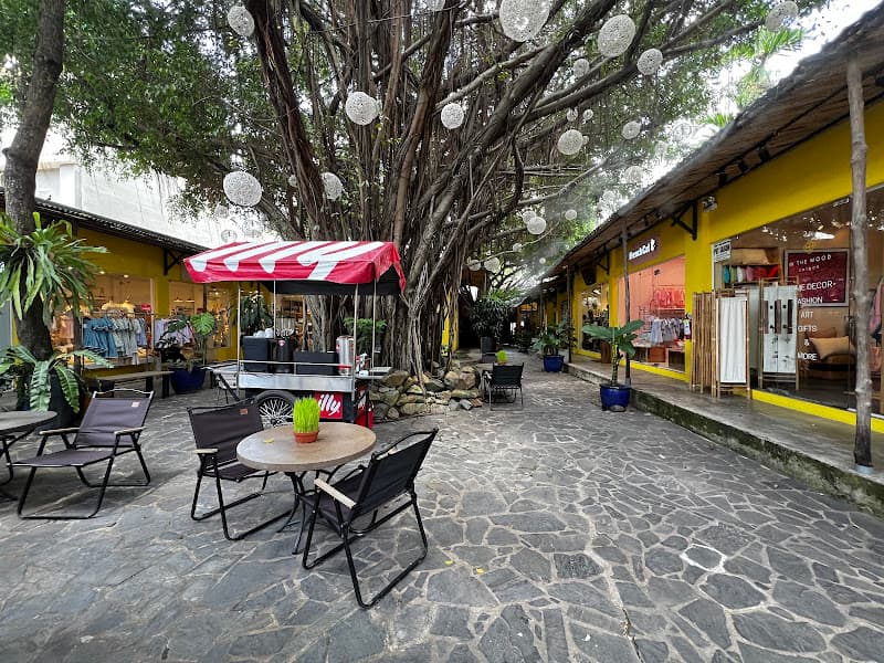 Hình ảnh The SNAP Cafe - 6