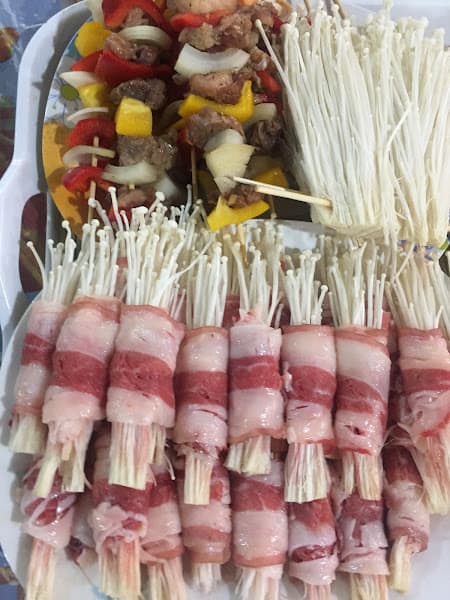 Hình ảnh CƠM PHỞ HÀ NỘI (phở cường &cơm phở - 6