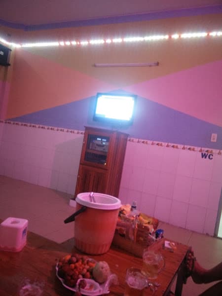 Hình ảnh Karaoke Gia Hưng - 2