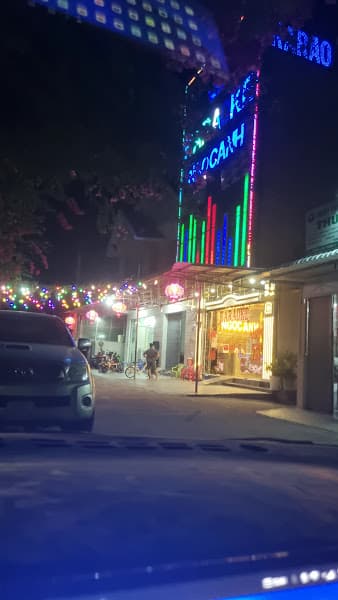 Hình ảnh Karaoke Ngọc Anh - 3