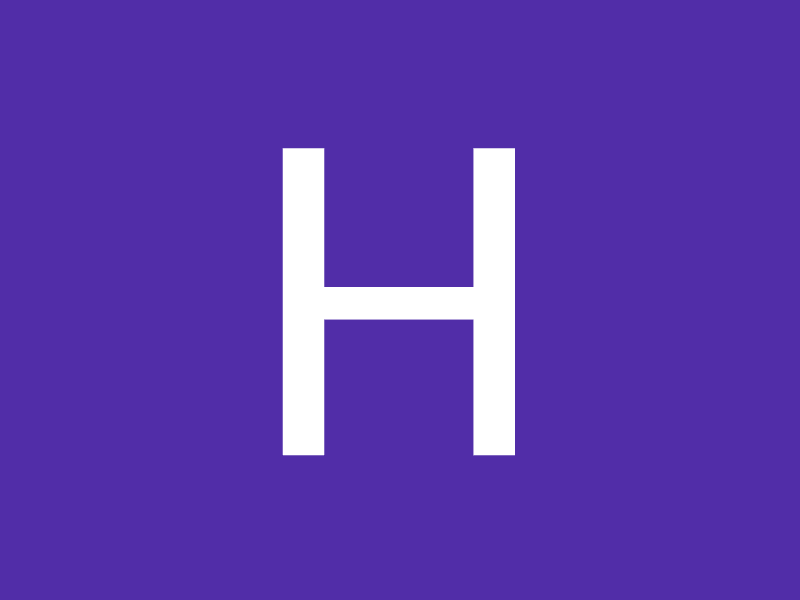 Hình ảnh Điểm tâm 105 - Bánh Mì Xíu Mại - 3