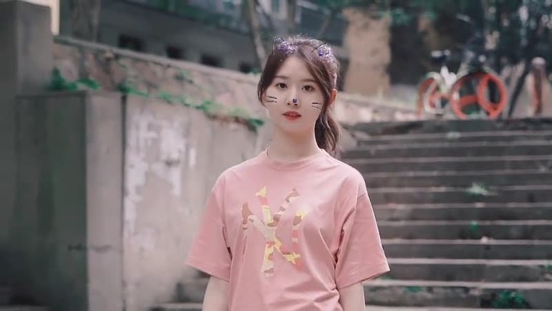 Hình ảnh Tổng Đài Ghiền Đà Lạt - Ghiendalat Booking - 2