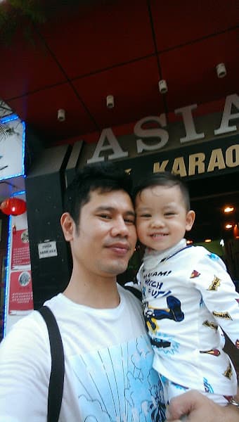 Hình ảnh Bar - Karaoke Asia - 2