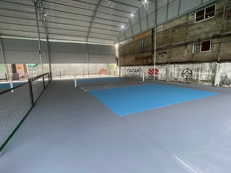 Hình ảnh Phong Lan Pickleball - 5