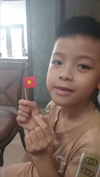 Hình ảnh MoMo Coffee - 2
