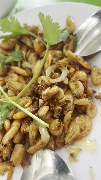 Hình ảnh Cơm niêu Thuận Kiều - 3