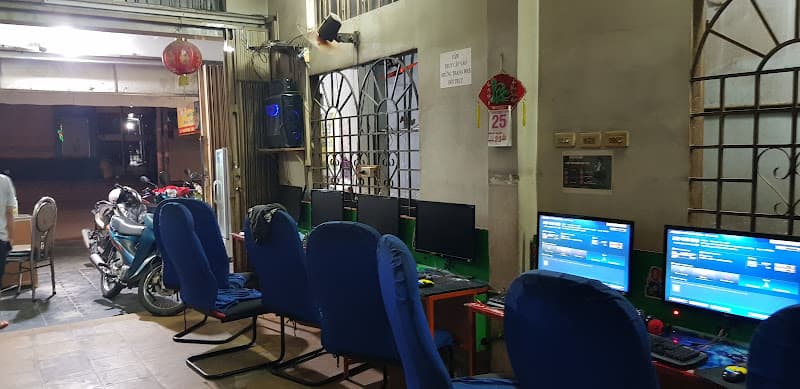 Hình ảnh Siêu thị Thế Giới Di Động - 2