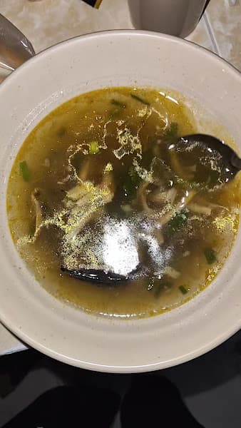 Hình ảnh Quán Cháo Lươn - 4