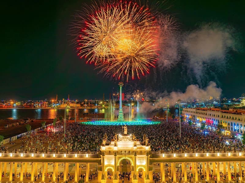 Hình ảnh Highlands Coffee Vincom Vũ Yên Hải Phòng - 7