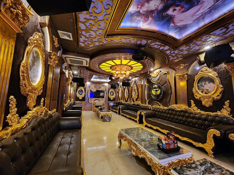 Hình ảnh Sunrise Karaoke - 6