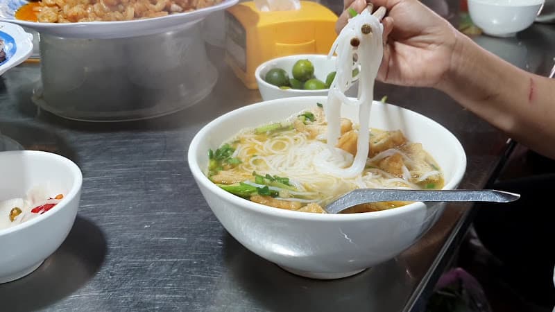 Hình ảnh Sành Lounge - 4