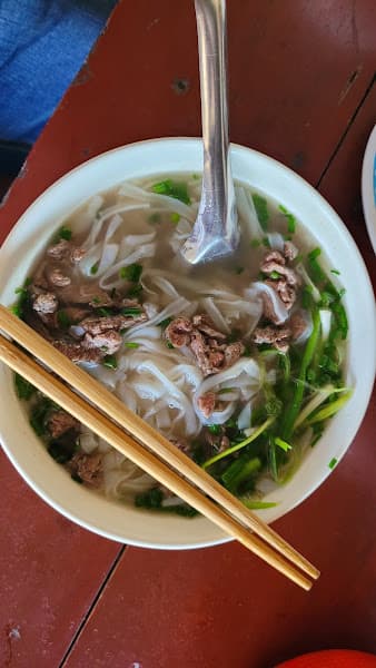 Khu15 Tiên Phú Phù Ninh Phú Thọ