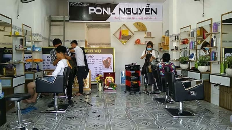 Hình ảnh Thế Giới Di Động - 2