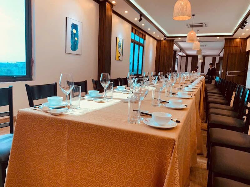 Hình ảnh Phú Gia - 4