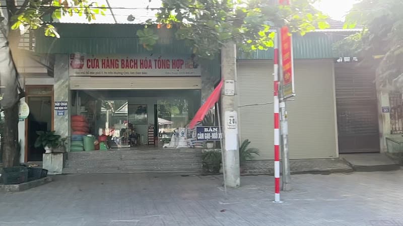 Hình ảnh New Coffee - 3