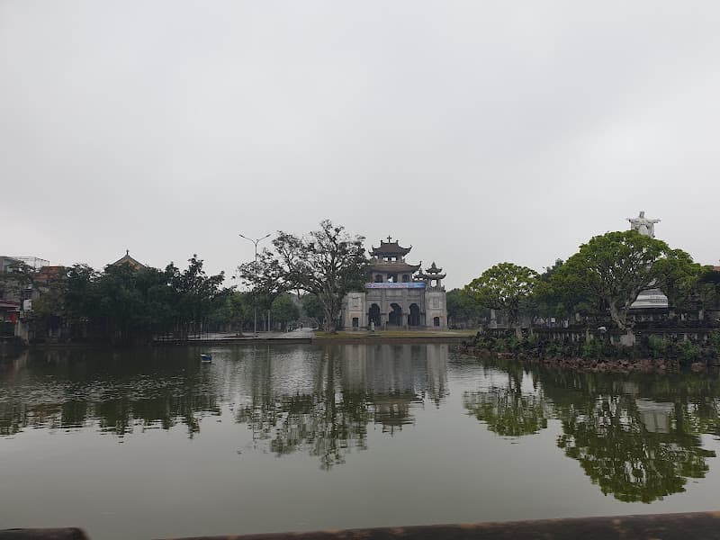 Hình ảnh Thế Giới Di Động Kim Sơn - 5