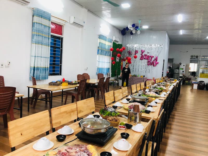 Hình ảnh Khánh Linh Quán - 4