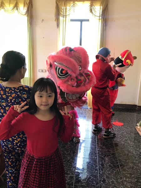 Hình ảnh DÀN NHẠC ĐÁM CƯỚI , Karaoke lưu động Thanh Tâm - 3