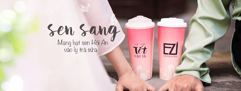 Hình ảnh EZI - Đậm Đà Nẵng - 74 Phan Đăng Lưu - 6