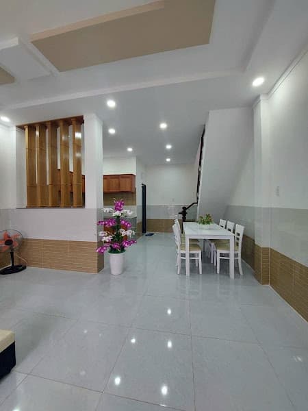 Trang dài, thành phố biên hoà đồng nai