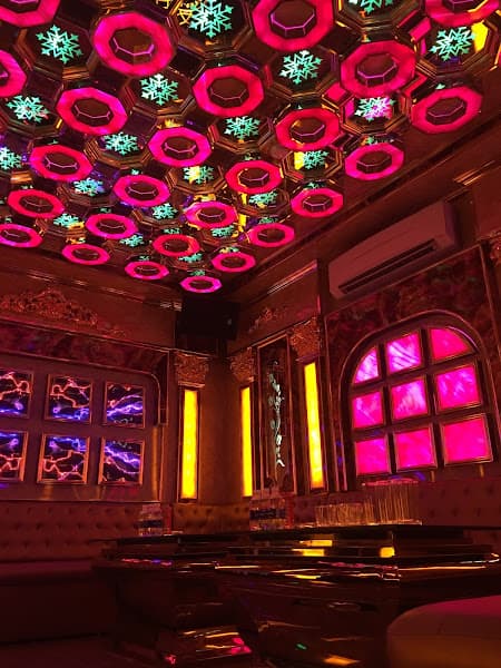 Hình ảnh Karaoke Lasvegas - 2