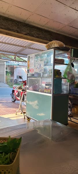 Hình ảnh Quán Đồ Ăn Chay - 3