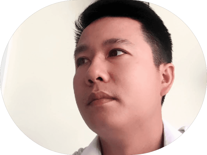 Ảnh bìa Nhà thuốc