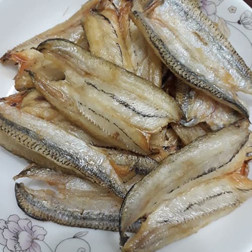 Hình ảnh Hải sản tươi sạch Bình Dương - 2