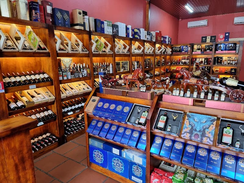 Hình ảnh Karaoke Lucky - 4